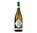 Piemonte d.o.c. Chardonnay Colleeolo - 75 cl