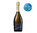 Piemonte d.o.c. Chardonnay Spumante Brut - 75 cl