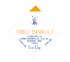 Bag - Vino Bianco 11,50% - 5 lt.