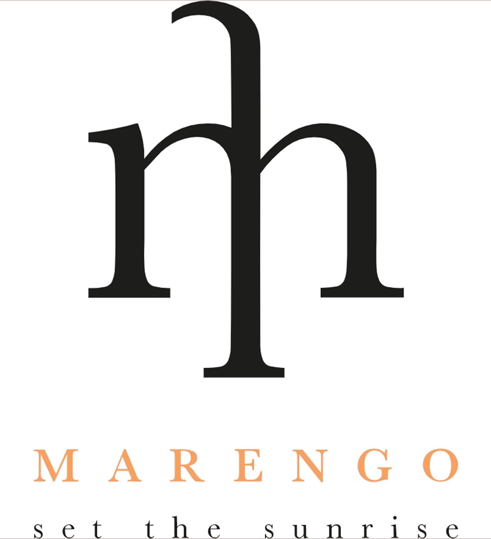 Cantina_La_Maranzana_Logo_Marengo_Eccellenza_Vini_Piemontesi