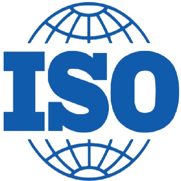 Certificazioni_UNI_EN_ISO